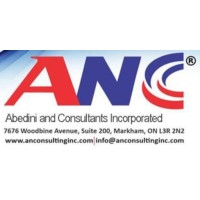 Abedini and Consultants Incorporated logo - Similar company to 13Leaders - Leadership Insights