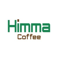 Himma Manufacturing Plc logo - Similar company to Nas Manufacturing , ናስ ማኑፋክቸሪንግ