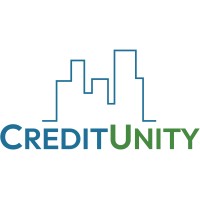 CreditUnity logo - Similar company to Westwind Mortgage Lending