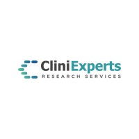CliniExperts Research Services logo - Similar company to Oncoshot