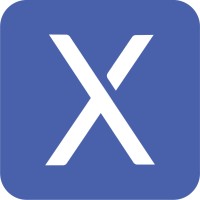 Axantum Software AB logo - Similar company to Proof Analytics