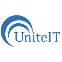 UniteIT LLP logo - Similar company to Digital Ipsum