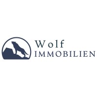 Wolf Immobilien Landshut logo - Similar company to Bcs Solutions Gmbh