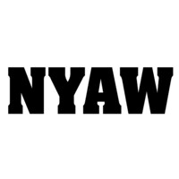 New York Arbitration Week logo - Similar company to London Arbitration Week (Law)