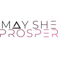 May She Prosper logo - Similar company to Unikorrn