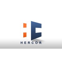 HERCOR logo - Similar company to Fundación Empoderate