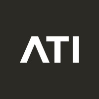 ATI Project logo - Similar company to Artelia Italia