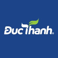 Công ty TNHH TMDV SX XNK Đức Thành logo - Similar company to Central Prairie Co-Op