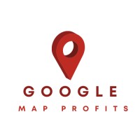 Google Map Profits logo - Similar company to Google Map Business