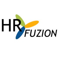 Hr Fuzion
