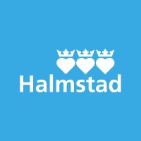 Halmstads kommun - för företagare logo - Similar company to Falkenbergs Kommun - För Företagare
