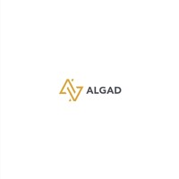 Algad Software logo - Similar company to Creant Software