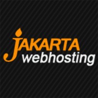 Jakartawebhosting.com logo - Similar company to Jakartawebhosting.Com