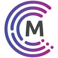 MADRO DIGITAL logo - Similar company to Digital Ai 360