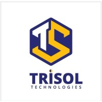 Trisol Technologies logo - Similar company to Trisol Technologies Limited
