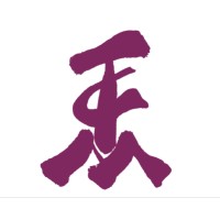 TCMAcademie logo - Similar company to Zip & Zo | Connecting The Dots