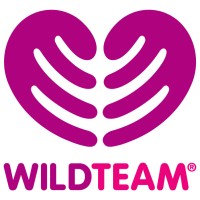 WildTeam logo - Similar company to Supporting People And Rebuilding Communities -Sparc
