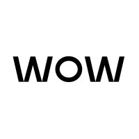 WOW engineering logo - Similar company to Aac Architecture