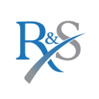 R & S Northeast logo - Similar company to Apace Packaging Llc