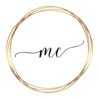 Melody Creek Invitations