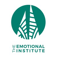 The Emotional Institute logo - Similar company to Ghy Essentials®