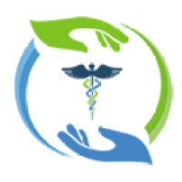 Sankalpa Hospitals logo - Similar company to Egai