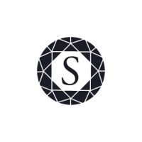 Schmitt Jewelers logo - Similar company to Kandere