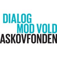 Dialog mod Vold logo - Similar company to Institut Mod Vold