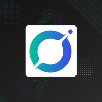 Odyssey Lab logo - Similar company to Traverse.Link