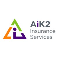 AiK2 Insurance Services logo - Similar company to Be Media