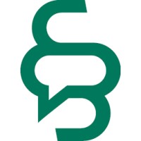 ARBER-Seminare GmbH Anwaltsfortbildung logo - Similar company to Sinopsis Ag