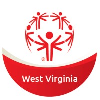 Special Olympics West Virginia logo - Similar company to Polar Plunge For Special Olympics Minnesota