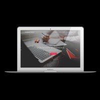 Dynamic Pixels | Vancouver Web Design & Digital Marketing logo - Similar company to Diffusio Web Agency