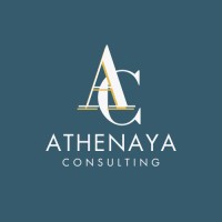 Athenaya Consulting logo - Similar company to Amunanti
