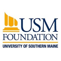 University Of Southern Maine Foundation