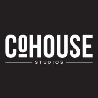 CoHouse Studios logo - Similar company to Chicken And Chips Casting