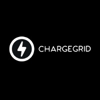 Chargegrid