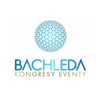 Bachleda Kongresy Eventy Sp. z o. o. logo - Similar company to Grupa E4E