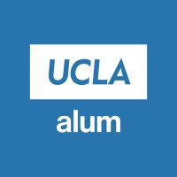 Ucla Alumni Association