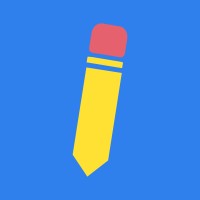Better Tutor Training logo - Similar company to Coachfrika
