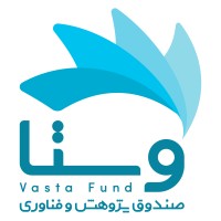 Vasta Fund logo - Similar company to Vasta-Fund