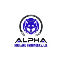 Alpha Hose and Hydraulics, LLC logo - Similar company to Shell Shock Technologies Llc