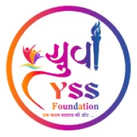 YSS FOUNDATION logo - Similar company to Coolglo™
