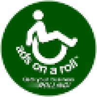 Ads on a Roll logo - Similar company to Ads'N'Roll