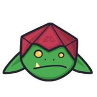 Dice Goblin Ltd
