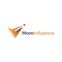 MoreInfluence logo - Similar company to Influence Nation