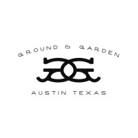 Ground & Garden logo - Similar company to Metalspaces