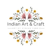 Indian Art and Craft logo - Similar company to Digiminimart