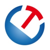 IMUDLOGGING COMPANY LIMITED logo - Similar company to Core Mwd