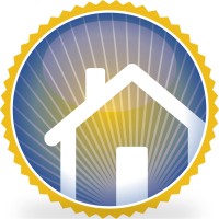 New Castle County Board of REALTORS logo - Similar company to Amb360